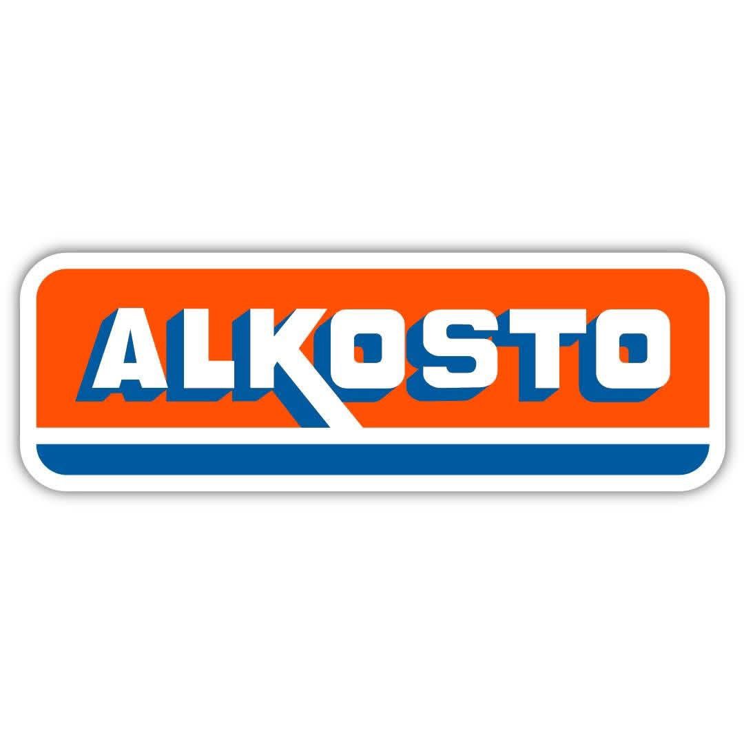 Alkosto
