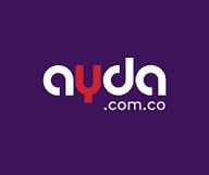 Ayda Colombia