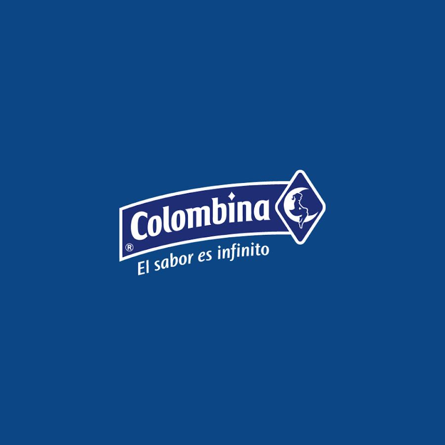 Colombina