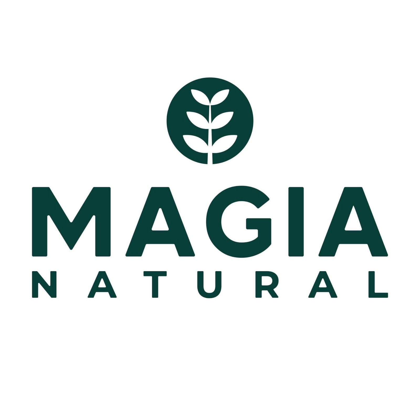 Magia Natural