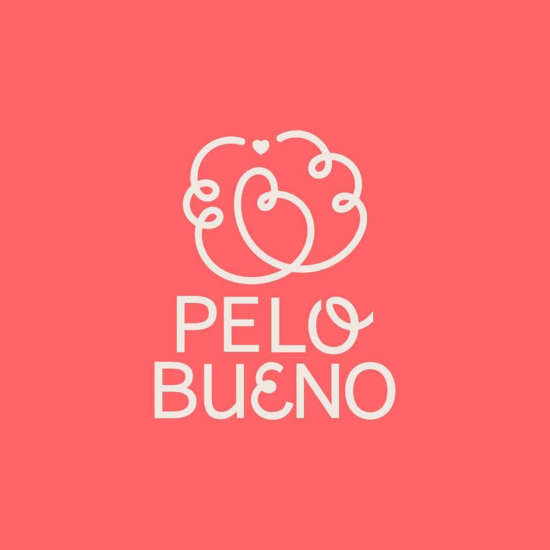 Pelo Bueno