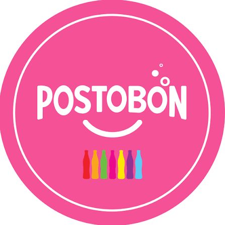 Postobón